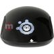 Mysz SteelSeries  (62154)
