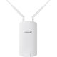 Access Point EdiMax OAP1300