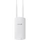 Access Point EdiMax OAP1300