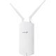 Access Point EdiMax OAP1300