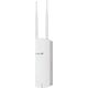 Access Point EdiMax OAP1300