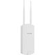 Access Point EdiMax OAP1300