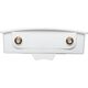 Access Point EdiMax OAP1300