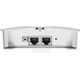 Access Point EdiMax OAP1300