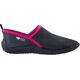 AquaWave BARGI WMNS