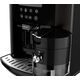 Ekspres ciśnieniowy Krups Arabica Latte EA819E