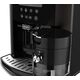 Ekspres ciśnieniowy Krups Arabica Latte EA819E