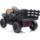 Lean Sport Auto na akumulator BDM0926 Czarny