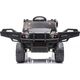 Lean Sport Auto na akumulator BDM0926 Czarny