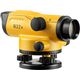 Nivel Niwelator optyczny N32X 32x