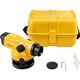 Nivel Niwelator optyczny N32X 32x