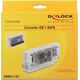 Delock Adapter IDE - SATA (61719)