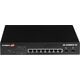 Switch EdiMax GS-5208PLG V2