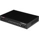 Switch EdiMax GS-5208PLG V2