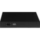 Switch EdiMax GS-5208PLG V2