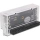 Delock Adapter IDE - SATA (61719)