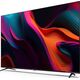 Sharp 70GL4260 czarny