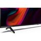 Sharp 70GL4260 czarny