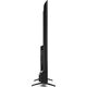 Sharp 70GL4260 czarny