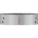 OTWORNICA T MM B 177mm