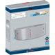 OTWORNICA T MM B 177mm