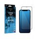 MyScreen DIAMOND GLASS edge Full Glue Black Realme Narzo 50