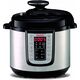 ΠΟΛΥΜΑΓΕΙΡΑΣ CY505EE0 TEFAL