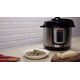 ΠΟΛΥΜΑΓΕΙΡΑΣ CY505EE0 TEFAL