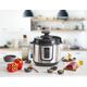 ΠΟΛΥΜΑΓΕΙΡΑΣ CY505EE0 TEFAL