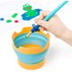Ποτήρι νερού Noris junior STAEDTLER BK