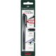 Mitsubishi Gelroller UB GEL IMPACT μαύρο BK