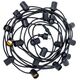 New Garden ALLEGRA 220V GARLAND