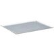 De Buyer Δίσκος Ψησίματος 40X30cm PERFORATA INOX