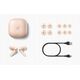 ANKER Soundcore Liberty 5 pink