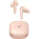 ANKER Soundcore Liberty 5 pink