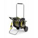Καρότσι ποτίσματος KARCHER HT 4.20, 1.2", 20 μ