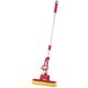 CLEANMOP W SPINNING TELESCOPIC A130004