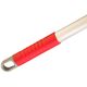 CLEANMOP W SPINNING TELESCOPIC A130004