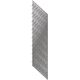 ΣΥΝΔΕΤΗΡΑΣ BARB 150X36X1,3 ACF1 ΚΟΥΤΙ 20ΤΜΧ
