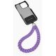 Ideal of Sweden Smycz Purple Bliss standard