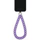 Ideal of Sweden Smycz Purple Bliss standard