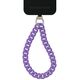 Ideal of Sweden Smycz Purple Bliss standard