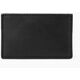 Ideal of Sweden Magnetyczny uchwyt na karty Ezra Card Eagle Black standard
