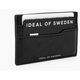 Ideal of Sweden Magnetyczny uchwyt na karty Ezra Card Eagle Black standard