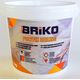 BRIKO POLYFIX CEILING 6KG