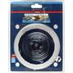 Bosch Bosch Powertools hole saw ToughMaterial 83mm - 2608900438 EXPERT RANGE