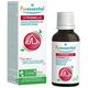 Puressentiel, Citronella, Oil Diffuser Refill, 30 ml Unisex