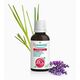 Puressentiel, Citronella, Oil Diffuser Refill, 30 ml Unisex