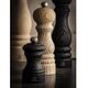 Μύλος πιπεριού Paris Nature Black 12 cm