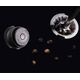 Μύλος πιπεριού Paris Nature Black 40 cm